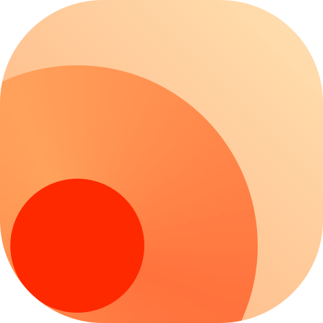 Logo de RSS Hub